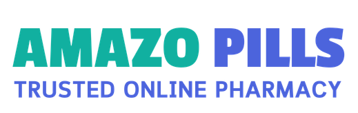 Amazo Pills